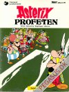 Asterix 19: Profeten