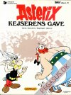 Asterix 21: Kejserens gave