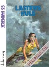 Jeremiah 23: Lastens hule