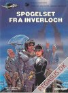 Linda og Valentin - agenter i tid og rum 11: Spøgeslet fra Inverloch