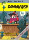 Lucky Luke 16: Dommeren