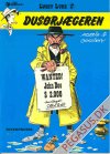 Lucky Luke 17: Dusørjægeren