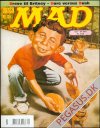 Mad (1979-2001) 135