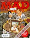 Mad (1979-2001) 136