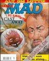 Mad (1979-2001) 137