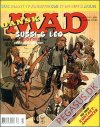 Mad (1979-2001) 138