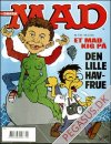 Mad (1979-2001) 139