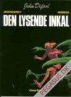 John Difool 2: Den lysende inkal
