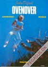 John Difool 4: Ovenover