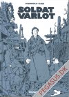 Soldat Varlot