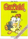 Garfield 39: Smil!