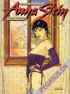 Anna Stein: Samlebind