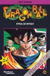 Dragonball 24: Hvem er hvem?