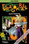 Dragonball 33: Celles turnering