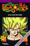 Dragonball 34: Celle mod Son-Goku