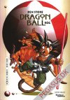 Dragonball: Dragon Ball special: Den store Dragon Ball bog