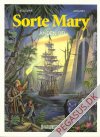 Sorte Mary 2: Anden del