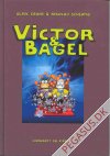 Victor & Bagel