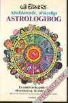 Will Eisner's altafslørende, afskyelige astrologibog