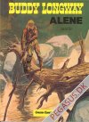 Buddy Longway 4: Alene