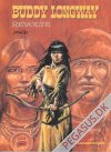 Buddy Longway 19: Revolte