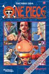 One Piece 13: Don't worry!