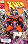 X-men 99