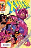 X-men 100