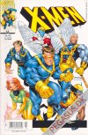 X-men 102