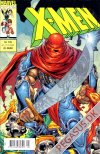 X-men 103