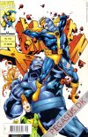 X-men 104