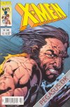 X-men 106