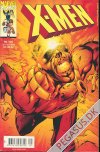 X-men 105
