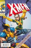 X-men 108