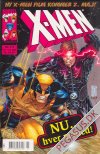 X-men 111