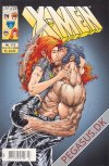 X-men 112