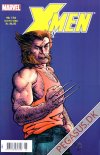 X-men 116