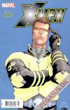 X-men 117