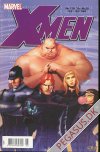 X-men 118