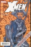 X-men 119