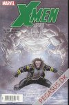X-men 120
