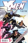 X-men 122