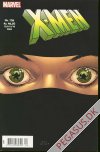 X-men 126