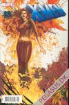 X-men 127
