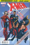 X-men 130