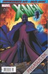 X-men 131