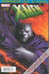 X-men 133