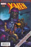 X-men 134
