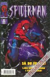 Spider-Man 40