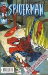 Spider-Man 41